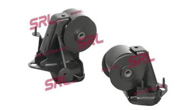 Suport motor Mazda 626 SRLine S2245029