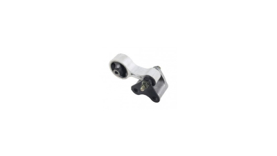 Suport motor Mazda 6 (GG/GY), 08.2002-08.2007 SRLine S2245030