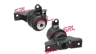 Suport motor Mazda Tribute (Ep), SRLine S2245033