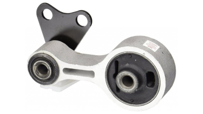 Suport motor SRLine S2245036