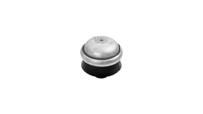 Suport motor Mercedes 190 (W201), Limuzina (W124) SRLine parte montare : Stanga/ Dreapta, Fata