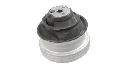 Suport motor Mercedes 190 (W201), Limuzina (W124) SRLine parte montare : Stanga/ Dreapta, Fata