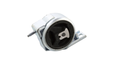 Suport motor Mercedes Clasa A (W168) SRLine parte montare : Spate