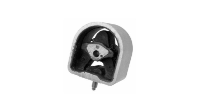 Suport motor Mercedes Clasa A (W168) SRLine parte montare : Fata