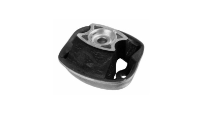 Suport motor Mercedes 190 (W201) SRLine parte montare : Stanga, Fata