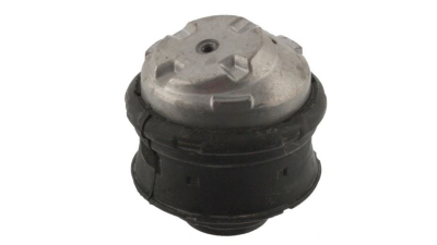 Suport motor SRLine S2250030