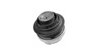 Suport motor Mercedes Clasa C (W202), Clk (C208), Slk (R170) SRLine parte montare : Stanga/ Dreapta