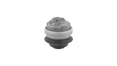 Suport motor Mercedes Clasa C (W202), Clasa C (W203), Clasa C Combi (S202), Clasa C Cupe (Cl203), Clk (C208), Clasa E (W210), Clasa E (W211), Clasa E Combi (S210), Slk (R170) SRLine parte montare : Dreapta, Fata