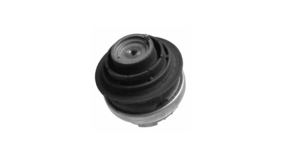 Suport motor Mercedes Clasa C (W203), Clasa E (W211) SRLine parte montare : Stanga