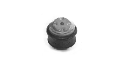 Suport motor Mercedes Clasa C (W202) SRLine parte montare : Dreapta, Fata