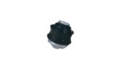Suport motor Mercedes Clasa E (W210) SRLine parte montare : Fata