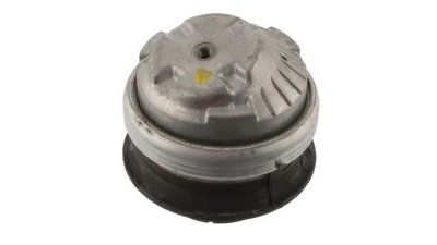 Suport motor Mercedes Clasa E (W210) SRLine parte montare : Dreapta, Fata