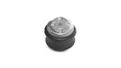 Suport motor Mercedes Clasa E (W210), Clasa S (W220) SRLine parte montare : Dreapta