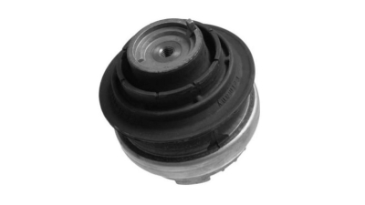 Suport motor Mercedes Clasa E (W211) SRLine parte montare : Stanga, Fata