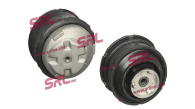 Suport motor SRLine S2250053