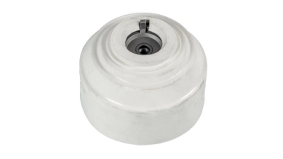 Suport motor Mercedes Clasa S (W140), Clasa S (W220) SRLine parte montare : Fata