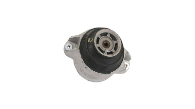 Suport motor Mercedes Clasa S (W140) SRLine parte montare : Dreapta