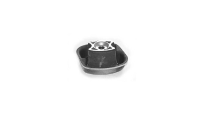 Suport motor Mercedes 190 (W201) SRLine parte montare : Dreapta, Fata