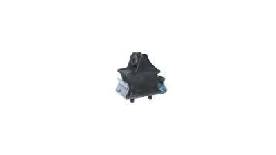 Suport motor , SRLine S2250068