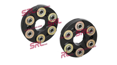 Flansa suport cardan SRLine S2250906