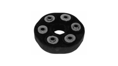 Flansa suport cardan Mercedes Clasa C (W202), Clk (C208), Clasa E (W210), Slk (R170) SRLine