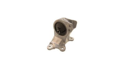 Suport cutie viteze, tampon Mitsubishi Galant, Aftermarket S2252001