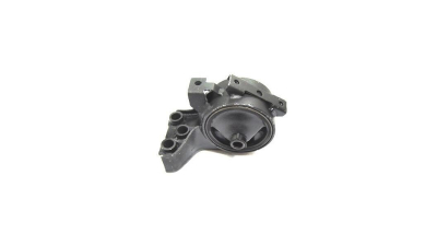 Suport cutie viteze, tampon Mitsubishi Galant, 93-, Aftermarket S2252002