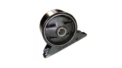 Suport motor Mitsubishi Colt 4 (Ca A), Lancer 5 (Cb/D A) SRLine parte montare : Fata
