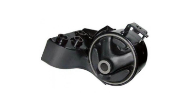 Suport motor SRLine S2252007