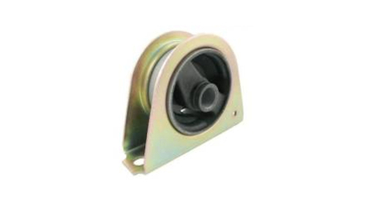 Suport motor Mitsubishi Colt 5 (Cj_, Cp_) SRLine S2252012