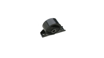Suport motor Mitsubishi Galant 5 (E5) SRLine parte montare : Dreapta