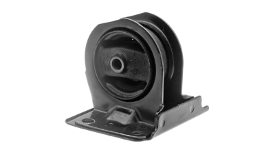Suport motor Mitsubishi Eclipse, 12.95- SRLine S2252017