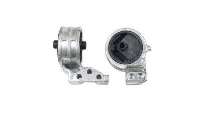 Suport cutie viteze, tampon Mitsubishi Eclipse, 12.95- SRLine S2252018