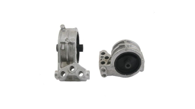 Suport cutie viteze, tampon Mitsubishi Eclipse, 12.95- SRLine S2252019