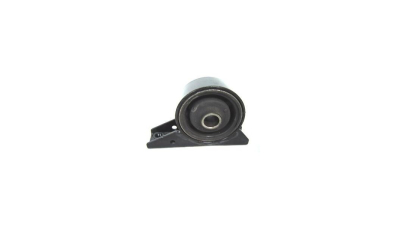 Suport motor Mitsubishi Galant 5 (E5) SRLine parte montare : Dreapta