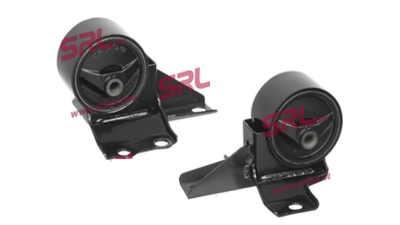 Suport motor Mitsubishi Galant 5 Sedan (E5_A SRLine S2252022