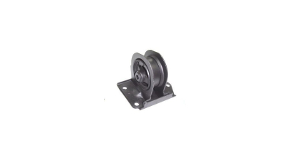 Suport motor Mitsubishi GALANT 5 (E5 A, E7 A, E8 A) SRLine parte montare : Stanga