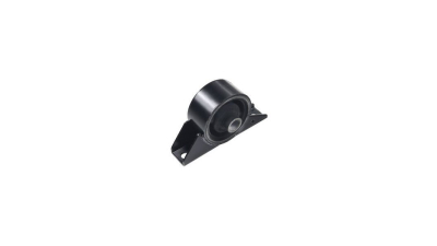 Suport motor Mitsubishi Galant 6 (Ea_) SRLine S2252028