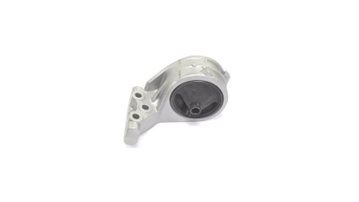 Suport motor Mitsubishi Galant, 97- SRLine S2252029