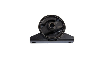 Suport motor Mitsubishi Galant 6 (Ea) SRLine parte montare : Fata