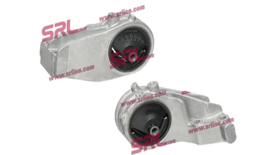 Suport motor SRLine S2252032