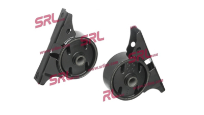 Suport motor Mitsubishi Galant Sedan (Dj_, E SRLine S2252033