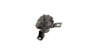 Suport motor SRLine S2252046