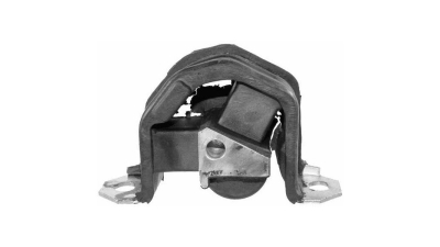 Suport motor Opel Combo (71), Corsa A, Corsa B, Tigra (95) SRLine parte montare : Spate