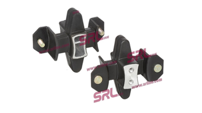 Suport motor Opel Ascona C SRLine parte montare : Stanga, Fata