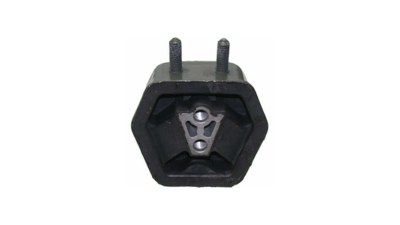 Suport motor Opel Ascona C SRLine parte montare : Stanga, Spate