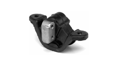 Suport motor Opel Astra F (56, 57), Vectra A (86, 87) SRLine parte montare : Dreapta, Fata