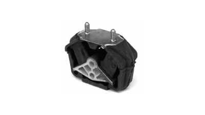 Suport motor Opel Astra F, Vectra A (86, 87) SRLine parte montare : Spate