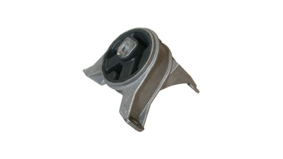 Suport motor Opel Astra G (F48, F08), Zafira A (F75) SRLine parte montare : Dreapta