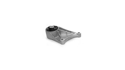 Suport motor Opel Astra G (F48, F08), Zafira A (F75) SRLine